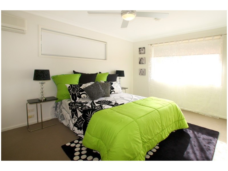 54 Allawah Street, Bundall QLD 4217