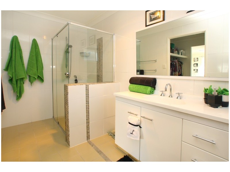 54 Allawah Street, Bundall QLD 4217