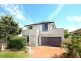 8 Mahogany Place, Molendinar QLD 4214