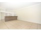 8 Mahogany Place, Molendinar QLD 4214
