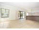 8 Mahogany Place, Molendinar QLD 4214