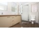 8 Mahogany Place, Molendinar QLD 4214