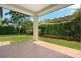 8 Mahogany Place, Molendinar QLD 4214
