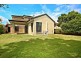 8 Mahogany Place, Molendinar QLD 4214
