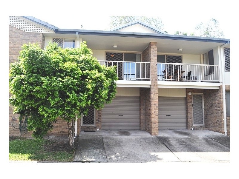 25/14 Bourton Road, Merrimac QLD 4226