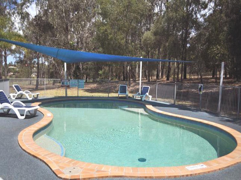 25/14 Bourton Road, Merrimac QLD 4226