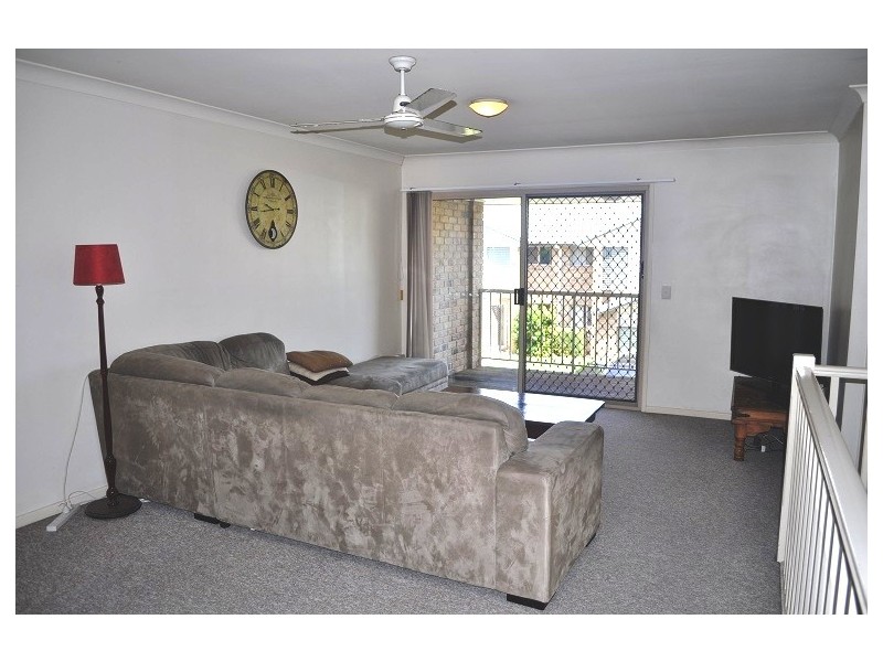 25/14 Bourton Road, Merrimac QLD 4226