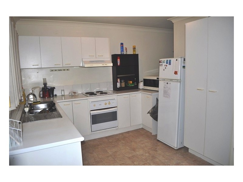 25/14 Bourton Road, Merrimac QLD 4226