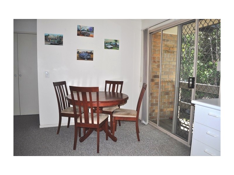 25/14 Bourton Road, Merrimac QLD 4226