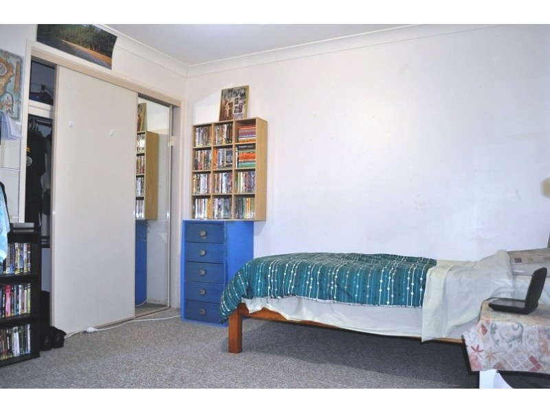 25/14 Bourton Road, Merrimac QLD 4226