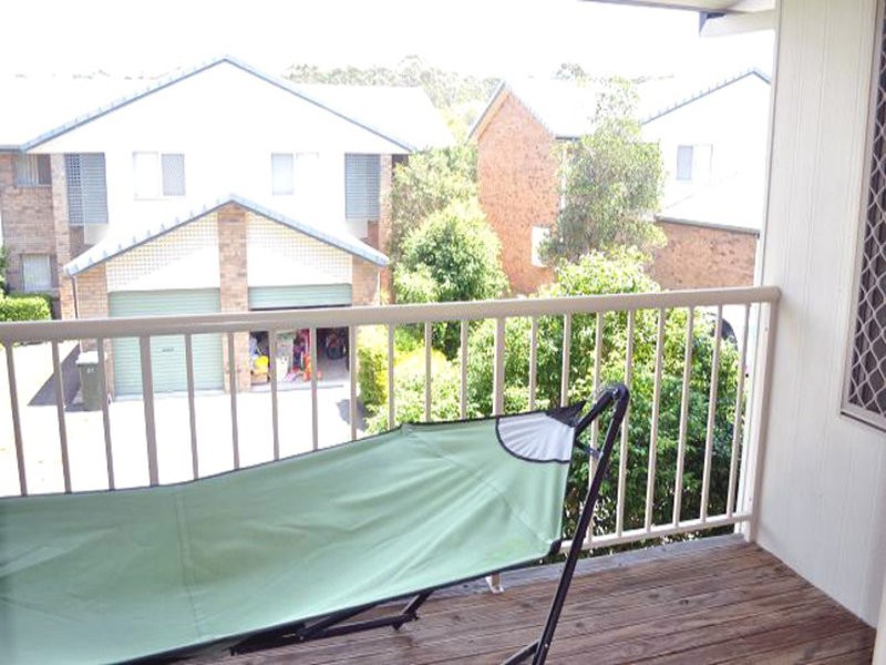 25/14 Bourton Road, Merrimac QLD 4226