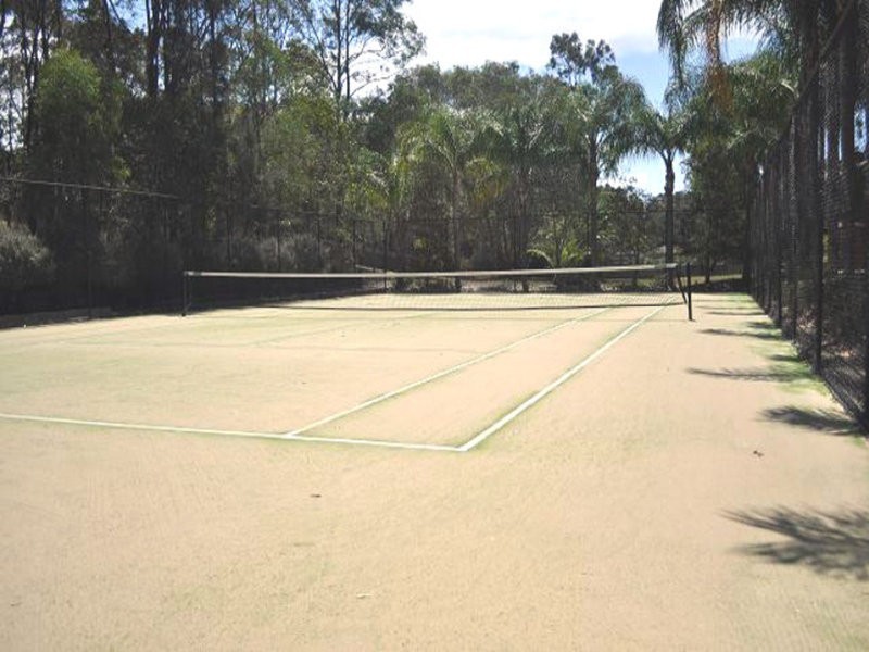 25/14 Bourton Road, Merrimac QLD 4226