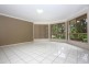 33 Desert Falls Crescent, Parkwood QLD 4214