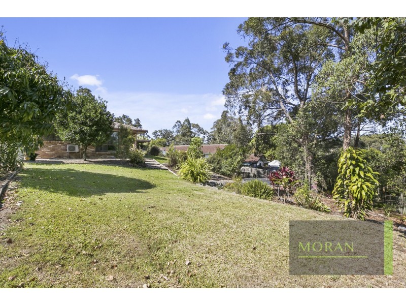 10 Tasman Avenue, Molendinar QLD 4214