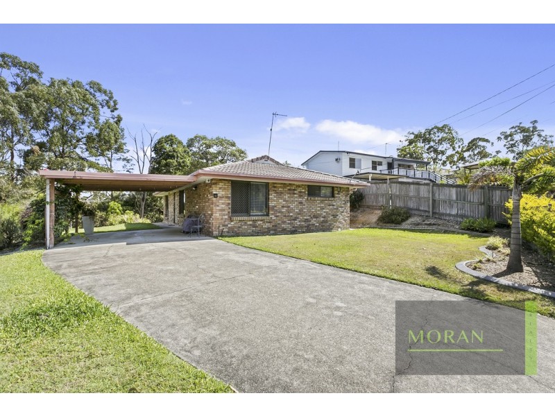 10 Tasman Avenue, Molendinar QLD 4214