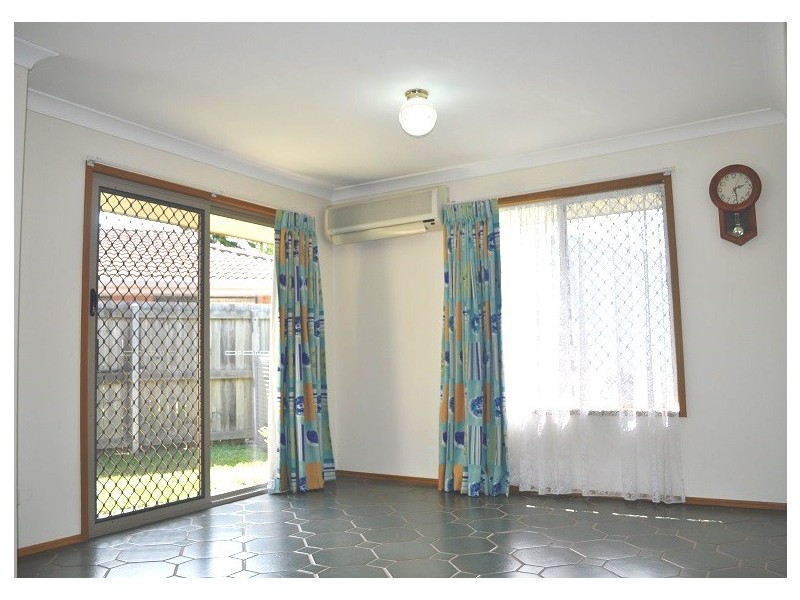 84 Chisholm Road, Carrara QLD 4211