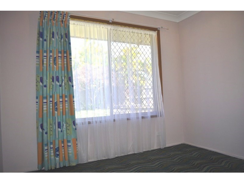 84 Chisholm Road, Carrara QLD 4211