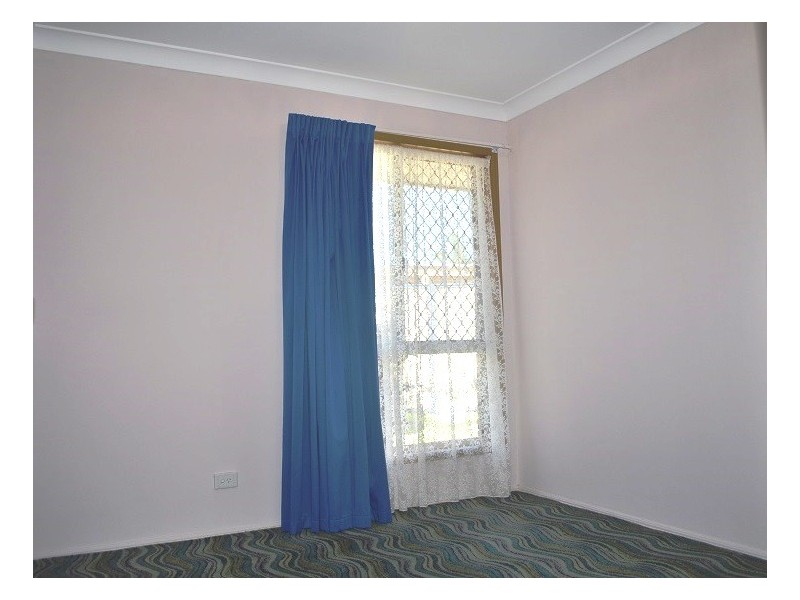 84 Chisholm Road, Carrara QLD 4211