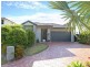 6 Corymbia  Way, Molendinar QLD 4214