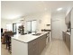 6 Corymbia  Way, Molendinar QLD 4214