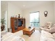 6 Corymbia  Way, Molendinar QLD 4214