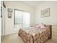 6 Corymbia  Way, Molendinar QLD 4214