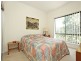 6 Corymbia  Way, Molendinar QLD 4214