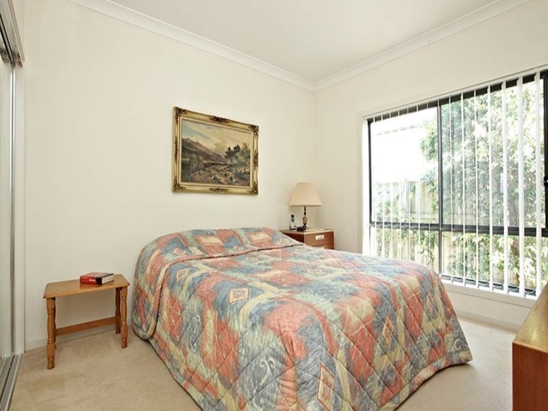 6 Corymbia  Way, Molendinar QLD 4214