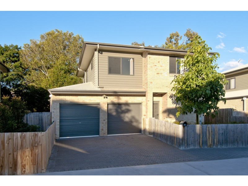 239 Fryar Road, Eagleby QLD 4207