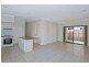 239 Fryar Road, Eagleby QLD 4207