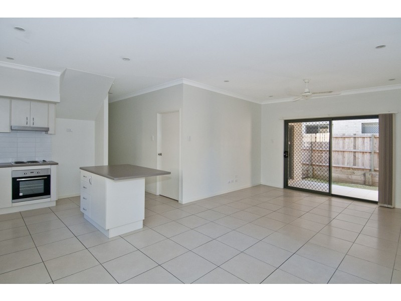 239 Fryar Road, Eagleby QLD 4207