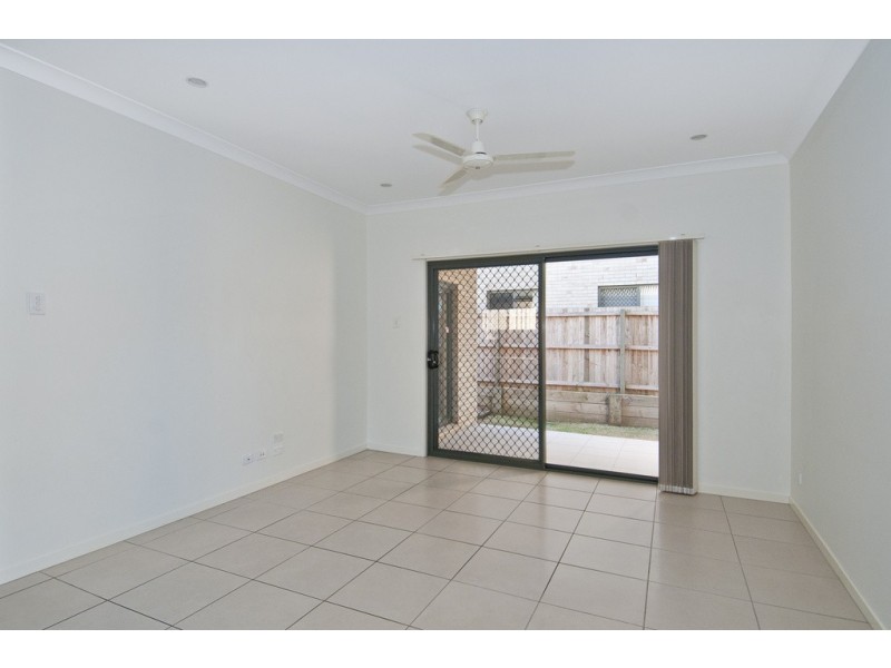 239 Fryar Road, Eagleby QLD 4207
