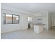 239 Fryar Road, Eagleby QLD 4207