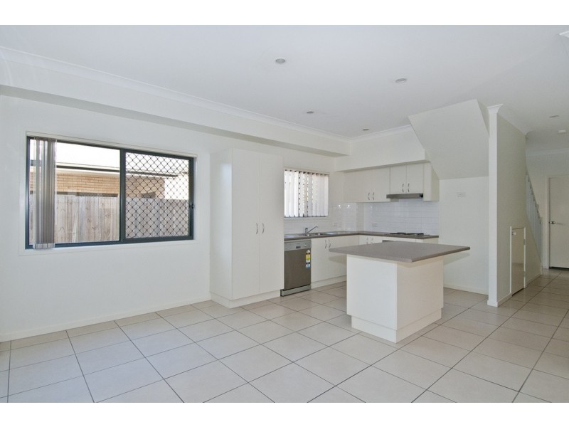 239 Fryar Road, Eagleby QLD 4207