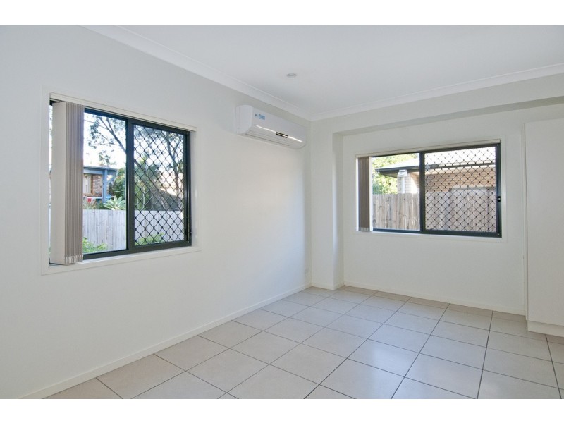 239 Fryar Road, Eagleby QLD 4207