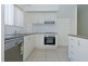 239 Fryar Road, Eagleby QLD 4207
