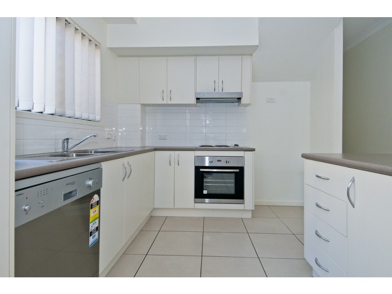 239 Fryar Road, Eagleby QLD 4207