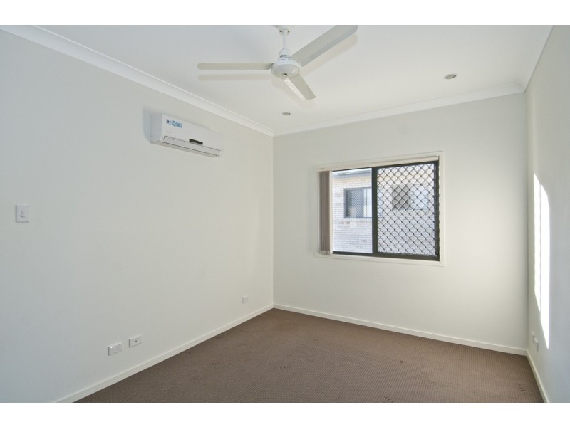 239 Fryar Road, Eagleby QLD 4207
