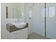 239 Fryar Road, Eagleby QLD 4207