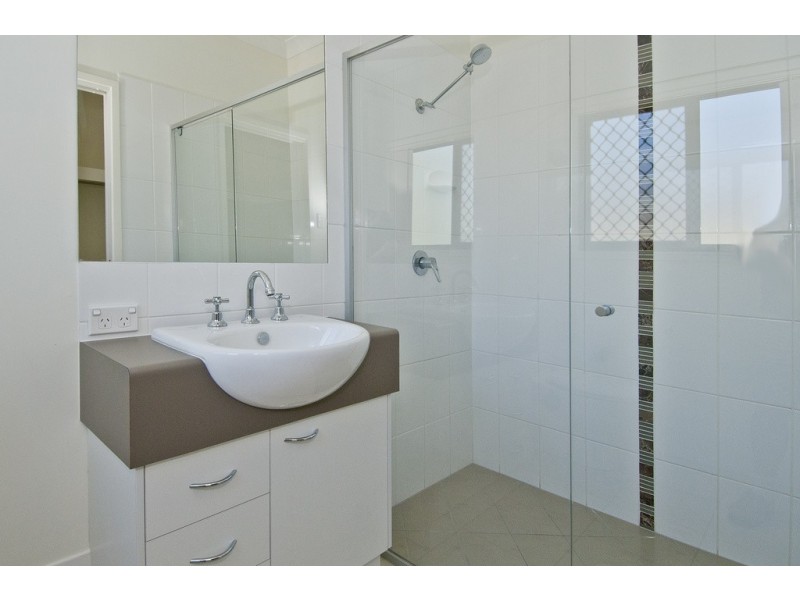 239 Fryar Road, Eagleby QLD 4207