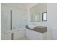 239 Fryar Road, Eagleby QLD 4207