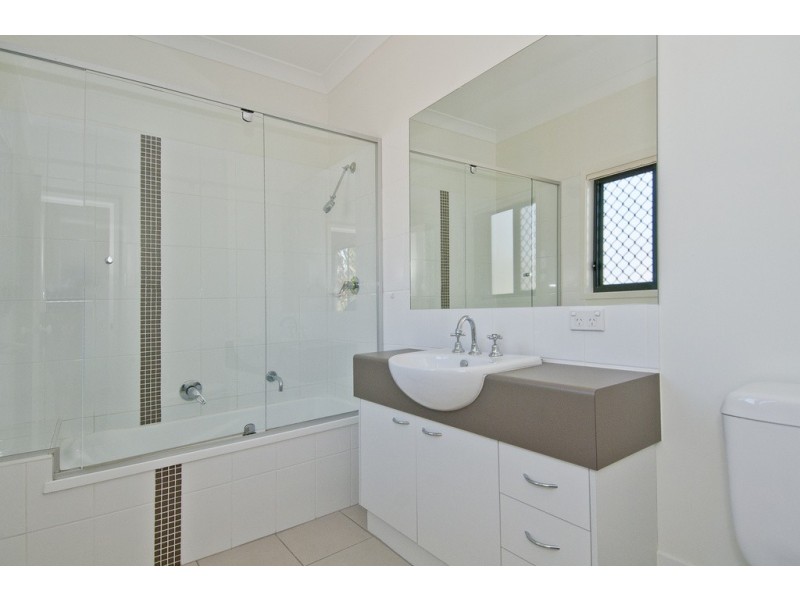 239 Fryar Road, Eagleby QLD 4207