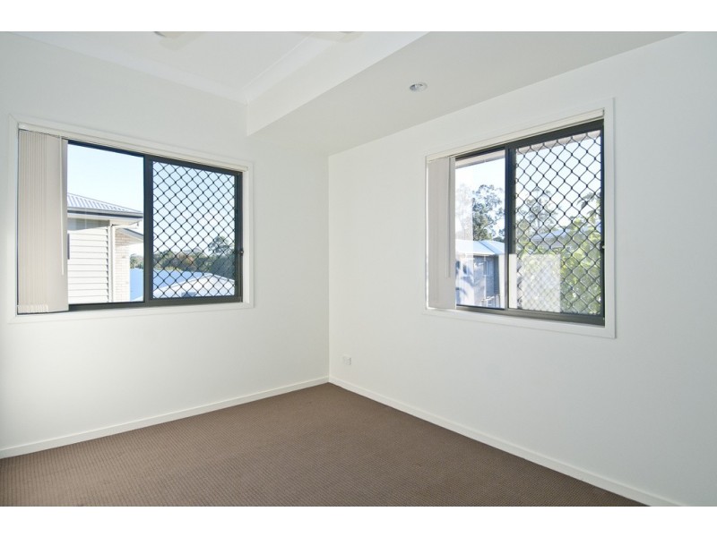 239 Fryar Road, Eagleby QLD 4207