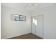 239 Fryar Road, Eagleby QLD 4207