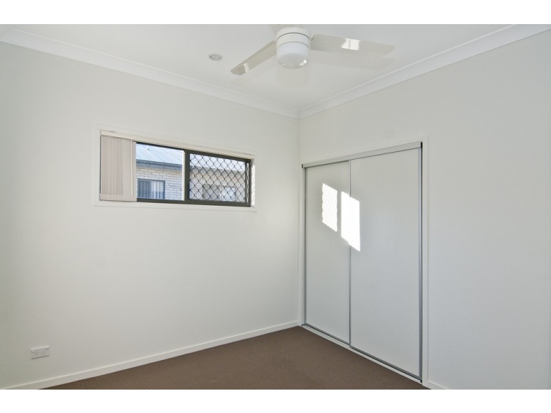 239 Fryar Road, Eagleby QLD 4207