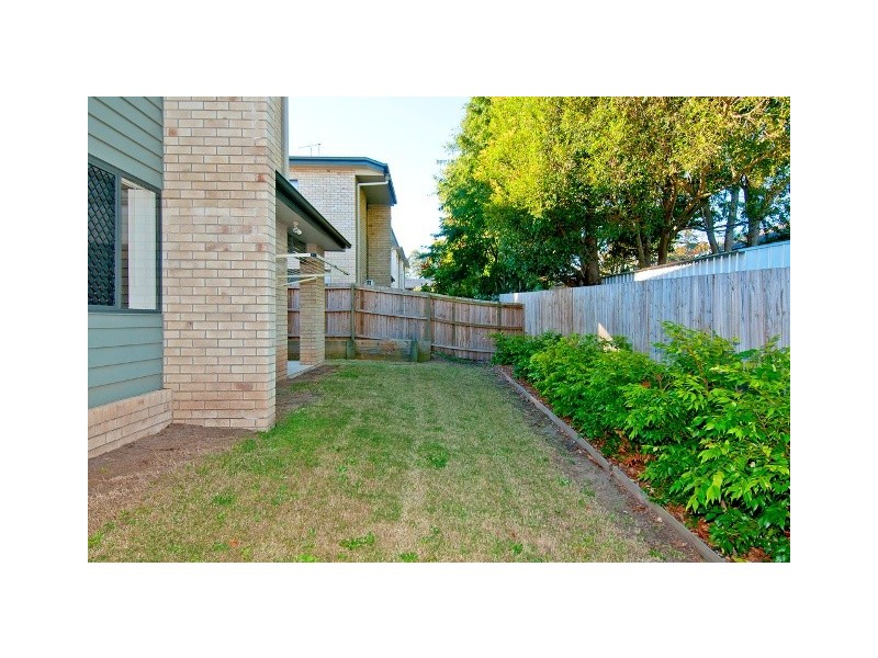 239 Fryar Road, Eagleby QLD 4207