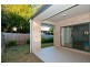 239 Fryar Road, Eagleby QLD 4207