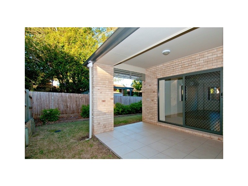 239 Fryar Road, Eagleby QLD 4207