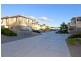 239 Fryar Road, Eagleby QLD 4207