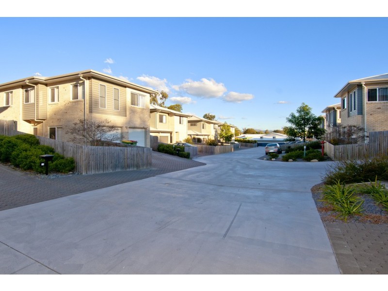 239 Fryar Road, Eagleby QLD 4207